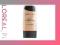 Max Factor LASTING PERFORMANCE 109 Podkład Fluid