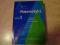 MATEMATYKA 1 rozszerzona BRYŃSKI WSiP