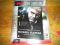MICHAEL CLAYTON (G.Clooney)   flm  DVD