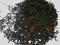 Czarna herbata ASSAM*** 50 g