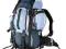 Plecak turystyczny Hi-tec Peak 45l !!!