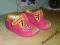 Buciki Befado, kapcie, sandałki  r. 21