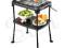 Barbecue Grill UNOLD 58550