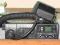 CB radio ALAN 100 plus uszkodzone