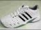 9065 Buty Adidas Tirand III tenis roz.46