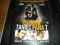 OSTATNI TANIEC PANA T  (H.Keitel)   film  DVD