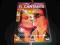 EL CANTE (J.Lopez,M.Anthony)   film  DVD