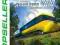 Gra PC TPS Trainz Simulator 2010