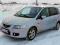 Mazda Premacy 2.0 DITD - 7 osobowa