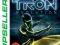 Gra PC TPS Tron Evolution