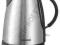 Czajnik SEVERIN WK 3348
