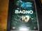 BAGNO (F.Whitaker)   film  DVD