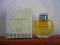 BURBERRY BURBERRYS WOMAN 100ml SKLEP KRAKOW