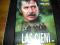 LAS CIENI (Gary Oldman)   film  DVD