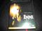 INNI (Nicole Kidman)    film DVD