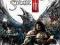 DUNGEON SIEGE III - NOWA w FOLII - XBOX 360