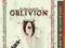 @ The Elder Scrolls IV OBLIVION - PL - NOWA Folia
