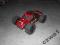 HPI BULLET MT FLUX