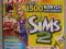 The Sims 2 1500 dodatków