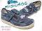 PASCAL TENISÓWKI OBUWIE ZAMIENNE ViGGaMi ROZ.32