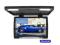 NVOX Monitor LCD podsufitowy 17" USB SD TV FM