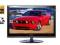 Telewizor AUDIOSONIC LED 22" HDMI FULL HD