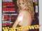 PLAYBOY 11 (203) 09 MAGDA MUZYKA