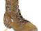 BUTY BELLEVILLE multicam TR560 VIBRAM rozm. 13 R