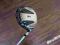 FAIRWAY WOOD MIZUNO 3 15 STOPNI