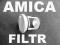FILTR POMPY PRALKI AMICA PA/PB/PC WKLAD FILTRA