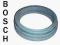 FARTUCH USZCZELKA PRALKI BOSCH MAXX WFL1200 OD SS