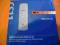 CS-11 Nokia INTERNET STICK MODEM USB HSDPA HSUPA