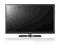 < TELEWIZOR 46 LCD SAMSUNG UE46D5500 (LED)