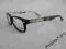 Nowe oprawki firmy Ray Ban model 5162 col. 2002