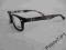 Nowe oprawki firmy Ray Ban model 5162 col. 2003