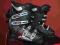 Buty narciarskie NORDICA  B7