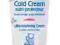 MUSTELA BEBE COLD CREAM KREM OCHRONNY 40ml, APTEKA