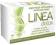 LINEA DETOX 60 kapsułek ________Apteka Radix