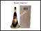 RIHANNA REB'L FLEUR EDP 100 ML PEWNY TOWAR SKLEP!