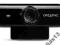 CREATIVE LIVE CAM SYNC VF0520