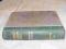 BROCKHAUS KONVERSATIONS LEXIKON TOM 7 1908