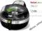 Frytkownica Tefal Actifry FZ7002 NOWY MODEL W-WA