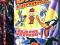 Kaczor Daffy i Przyjaciele+ Super Prezent!