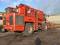 Holmer T2 2004 PV6 BS 45, nie Ropa Kleine, agrifac