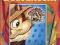 Chip i Dale Tom1 Kiedy Myszy Harcują Disney DVD