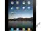 NEV APPLE IPAD 2 16gb 3G WIFI GPS PL SKLEP KRAKOW