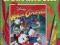 Kacze Opowieści  I Kaczki w KosmosieT6  Disney DVD