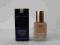 ESTEE LAUDER DOUBLE WEAR 2N2 FRESCO -01