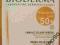 Bioderma Photoderm MAX SPF50+____jasny