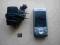 Sony Ericsson W760 uszkodzony